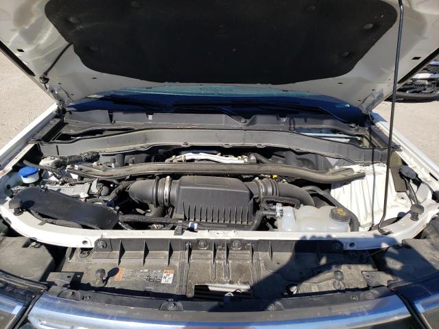 Photo 12 from auction – 2022 FORD EXPLORER P with VIN 1FM5K8HC3NGA10772