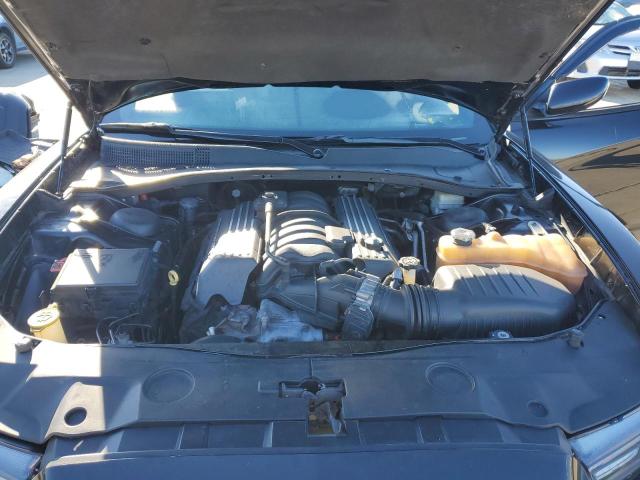 Photo 11 from auction – 2013 DODGE CHARGER SR with VIN 2C3CDXEJ8DH633606
