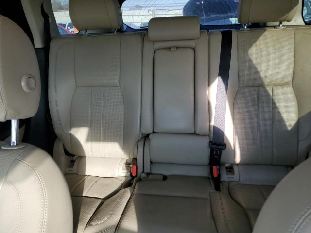 Photo 10 from auction – 2016 LAND ROVER DISCOVERY with VIN SALCR2BGXGH624143