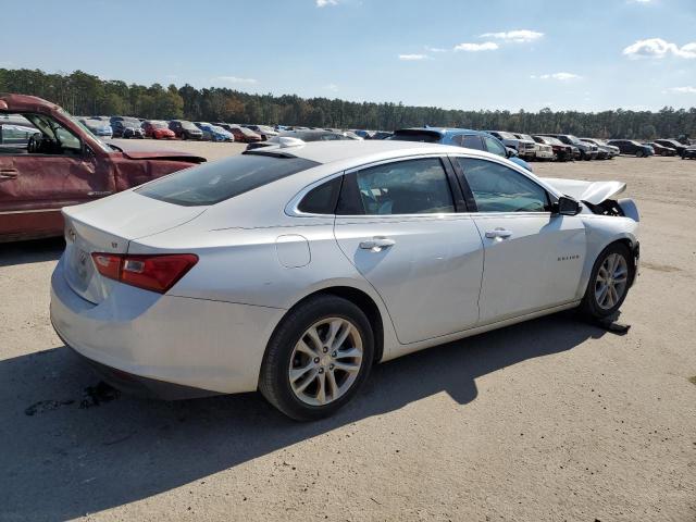 Photo 3 from auction – 2016 CHEVROLET MALIBU LT with VIN 1G1ZE5ST3GF329109