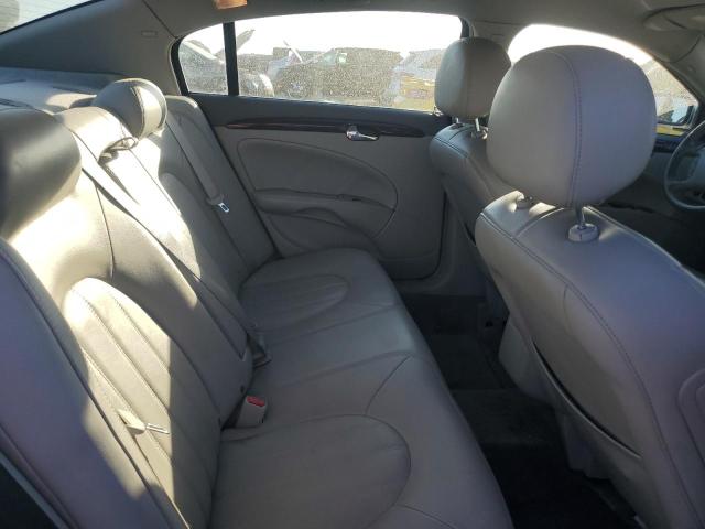 Photo 10 from auction – 2007 BUICK LUCERNE CX with VIN 1G4HD57297U157598