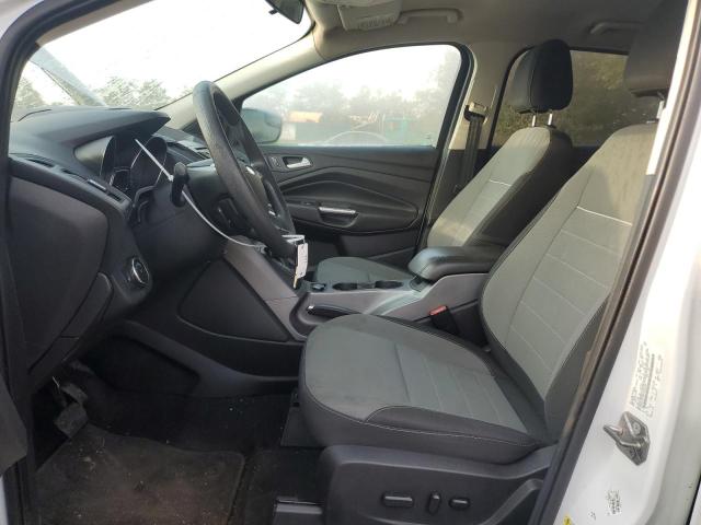 Photo 7 from auction – 2014 FORD ESCAPE SE with VIN 1FMCU9GX4EUD40935