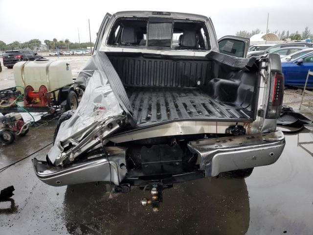 Photo 6 from auction – 2015 FORD F350 SUPER with VIN 1FT8W3BT9FED72376