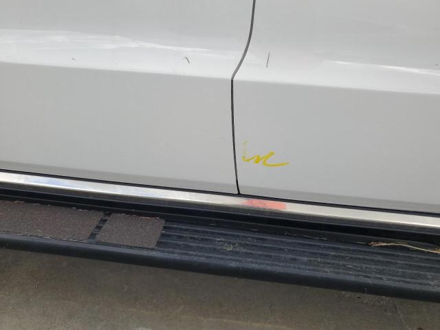 Photo 13 from auction – 2020 DODGE DURANGO SX with VIN 1C4RDHAG7LC366837