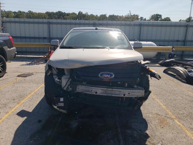 Photo 5 from auction – 2007 FORD EDGE SEL P with VIN 2FMDK49C37BA96095