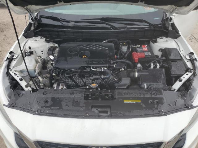 Photo 11 from auction – 2019 NISSAN ALTIMA SR with VIN 1N4BL4CV6KC153245