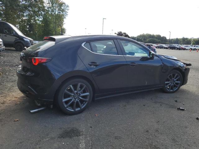Photo 3 from auction – 2023 MAZDA 3 SELECT with VIN JM1BPAKM1P1613856