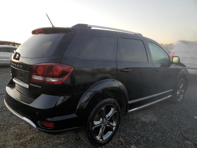 Photo 3 from auction – 2015 DODGE JOURNEY CR with VIN 3C4PDCGG8FT592363