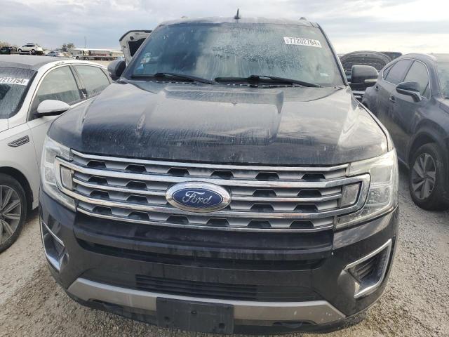 Photo 5 from auction – 2020 FORD EXPEDITION with VIN 1FMJK2AT4LEA38918