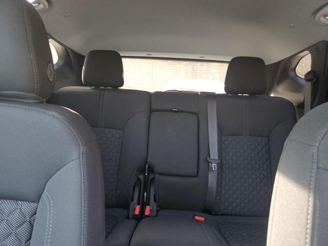 Photo 10 from auction – 2020 CHEVROLET BLAZER with VIN 3GNKBHRS6LS694607