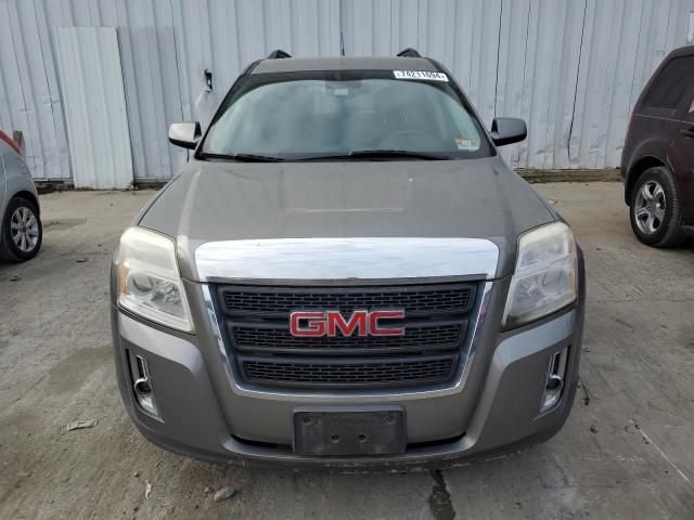 Photo 5 from auction – 2012 GMC TERRAIN SL with VIN 2GKFLTEK1C6250621