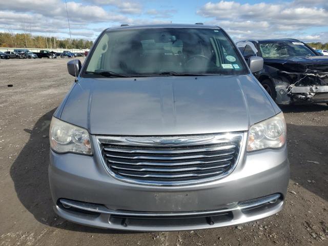 Photo 5 from auction – 2013 CHRYSLER TOWN & COU with VIN 2C4RC1BG4DR547864
