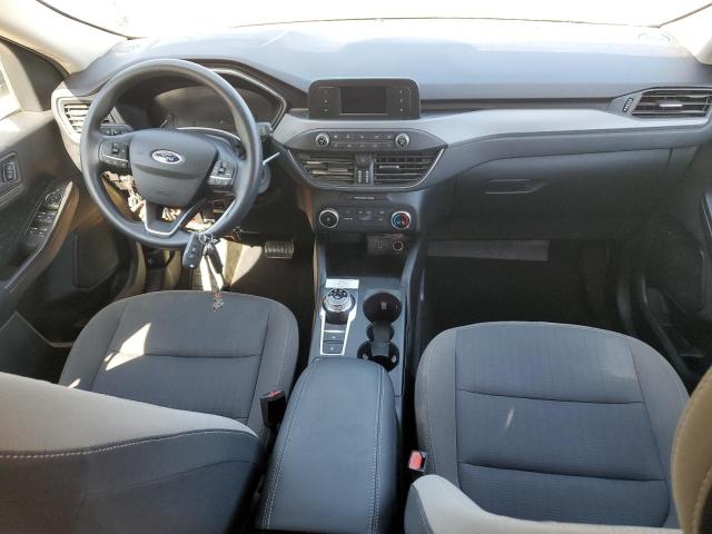 Photo 8 from auction – 2020 FORD ESCAPE S with VIN 1FMCU0F67LUB85086