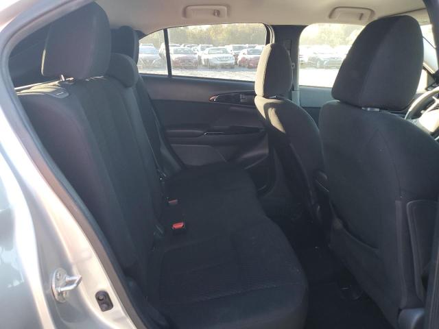 Photo 10 from auction – 2023 MITSUBISHI ECLIPSE CR with VIN JA4ATVAA2PZ003062