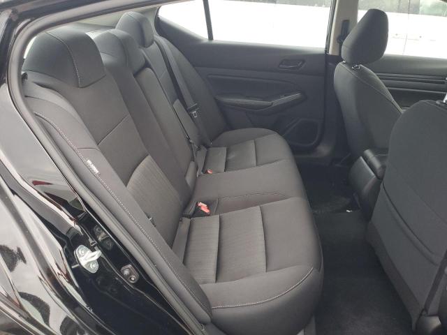 Photo 10 from auction – 2024 NISSAN ALTIMA SV with VIN 1N4BL4DV8RN327409