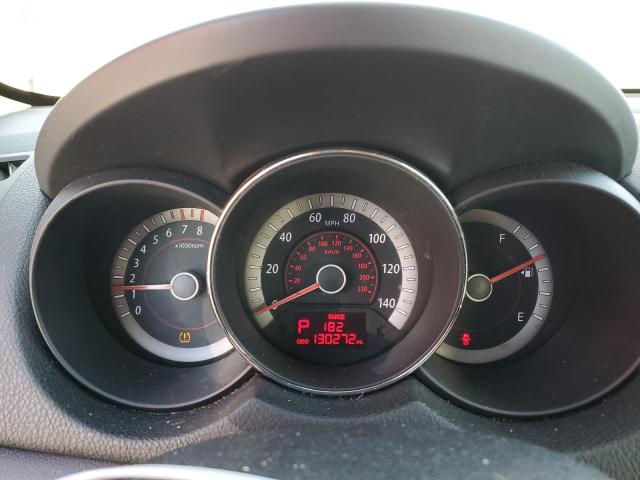Photo 9 from auction – 2013 KIA FORTE EX with VIN KNAFU4A28D5734719