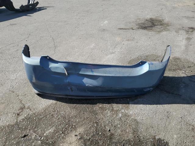 Photo 12 from auction – 2006 TOYOTA PRIUS with VIN JTDKB20U767069141