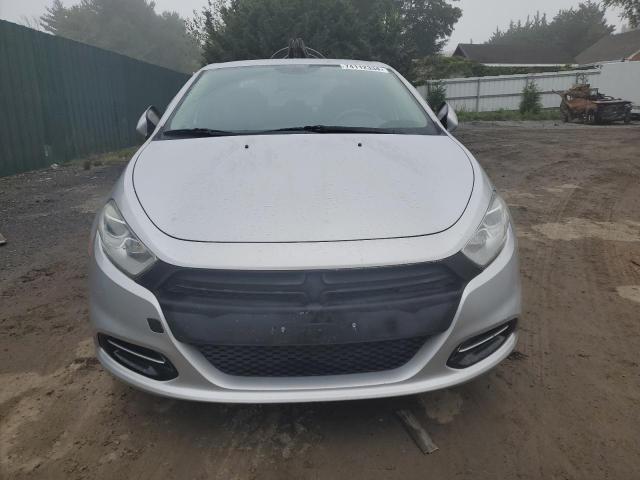 Photo 5 from auction – 2013 DODGE DART SXT with VIN 1C3CDFBHXDD181781