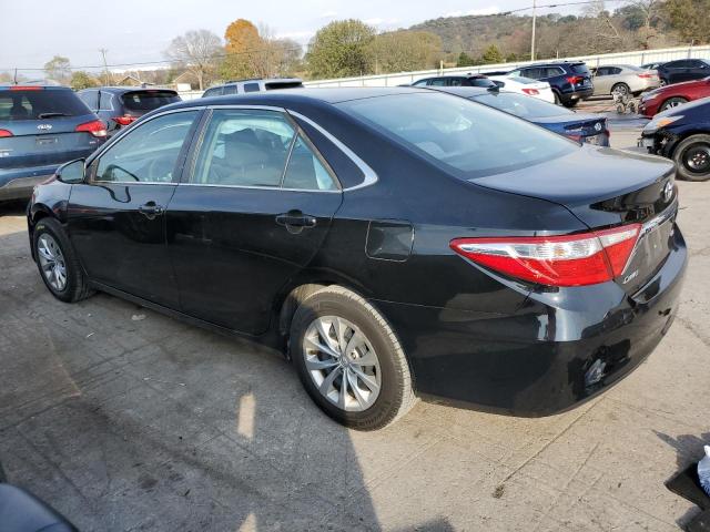 Photo 2 from auction – 2016 TOYOTA CAMRY LE with VIN 4T4BF1FK3GR548004