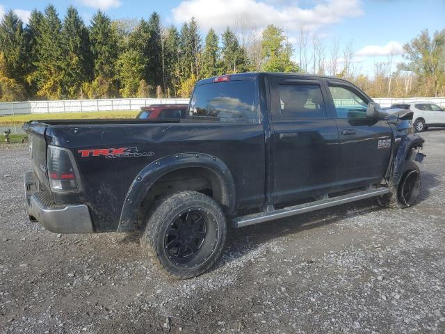 Photo 3 from auction – 2014 RAM 2500 ST with VIN 3C6UR5CJ2EG287568
