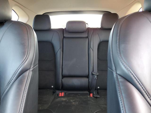 Photo 10 from auction – 2019 MAZDA CX-5 TOURI with VIN JM3KFACM3K0616684