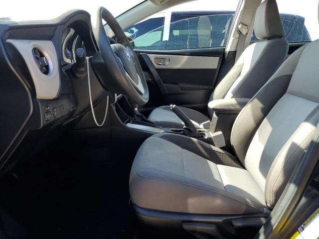 Photo 7 from auction – 2018 AUDI Q5 PRESTIG with VIN WA1CNAFY6J2032629