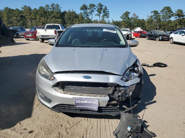 Photo 5 from auction – 2015 FORD FOCUS SE with VIN 1FADP3K26FL283207