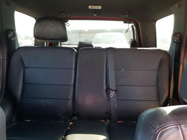 Photo 10 from auction – 2011 FORD ESCAPE LIM with VIN 1FMCU0EG5BKC19367