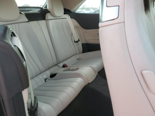 Photo 10 from auction – 2018 MERCEDES-BENZ E 400 with VIN WDD1K6FBXJF049947