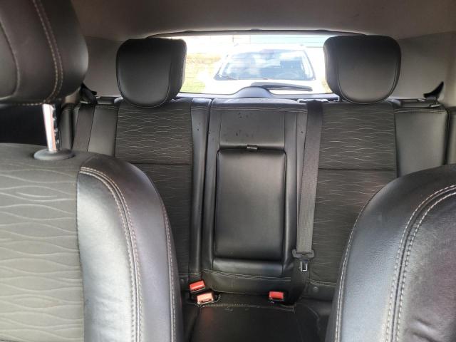 Photo 10 from auction – 2015 BUICK ENCORE with VIN KL4CJASB5FB200698