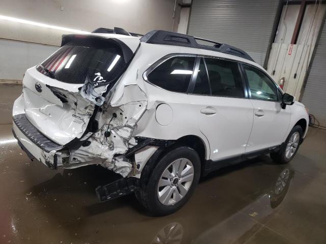 Photo 3 from auction – 2017 SUBARU OUTBACK 2. with VIN 4S4BSACC3H3305223