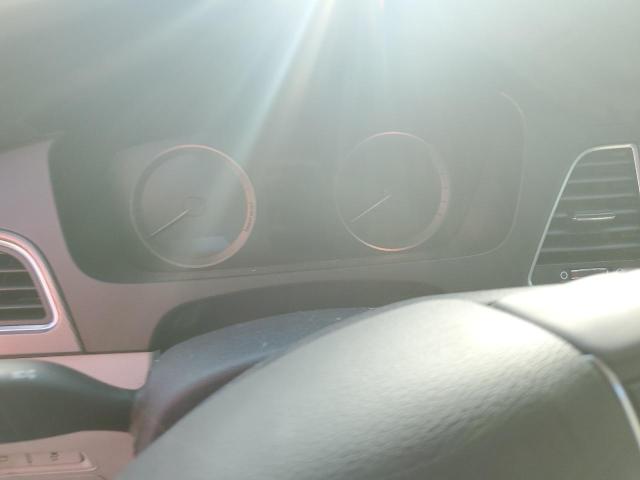 Photo 9 from auction – 2015 HYUNDAI SONATA SPO with VIN 5NPE34AF2FH208741