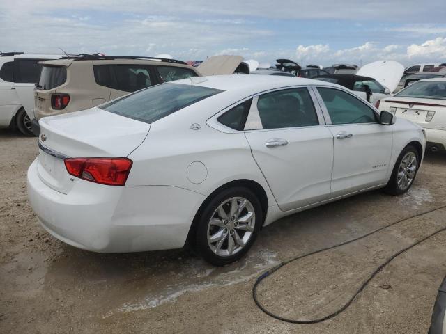 Photo 3 from auction – 2019 CHEVROLET IMPALA LT with VIN 2G11Z5S36K9113872