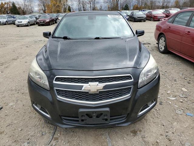 Photo 5 from auction – 2013 CHEVROLET MALIBU 2LT with VIN 1G11E5SA7DF134816