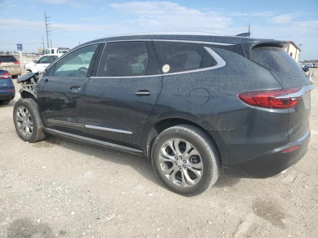 Photo 2 from auction – 2019 BUICK ENCLAVE AV with VIN 5GAERDKW7KJ239600