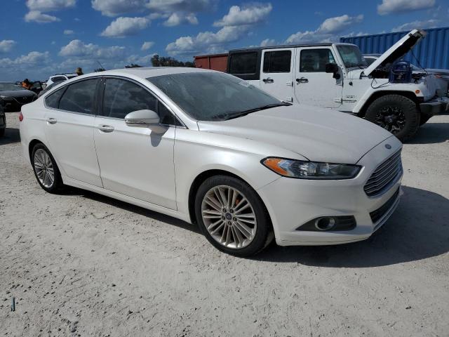 Photo 4 from auction – 2014 FORD FUSION SE with VIN 3FA6P0H98ER147060