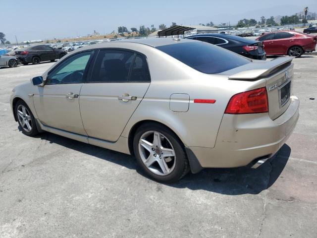 Photo 2 from auction – 2004 ACURA TL with VIN 19UUA66264A018868