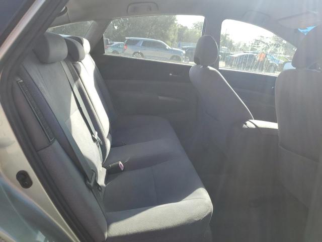 Photo 10 from auction – 2007 TOYOTA PRIUS with VIN JTDKB20U473276661