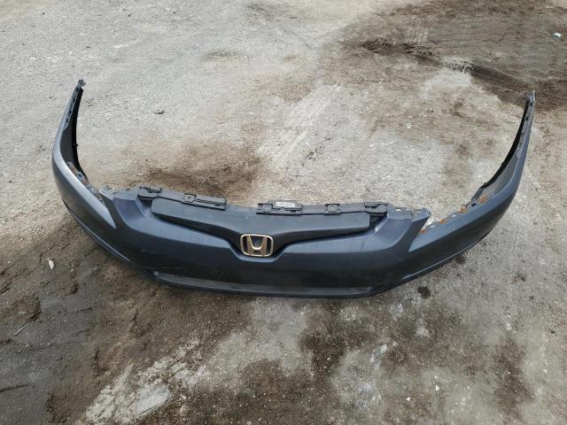 Photo 12 from auction – 2004 HONDA ACCORD EX with VIN 1HGCM71604A012891