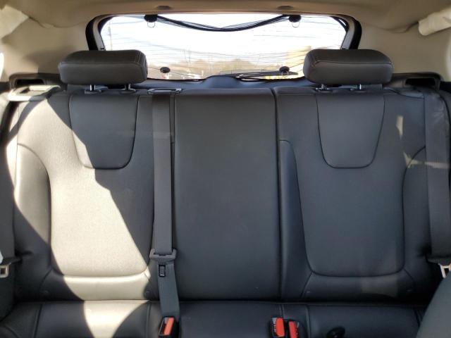 Photo 10 from auction – 2024 BUICK ENCORE GX with VIN KL4AMDSL8RB010987
