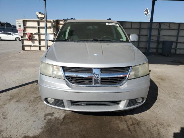 Photo 5 from auction – 2010 DODGE JOURNEY SX with VIN 3D4PG5FV7AT168932