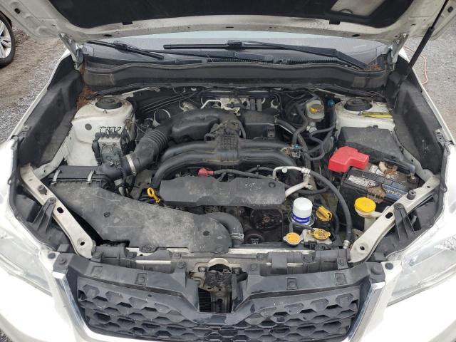 Photo 12 from auction – 2014 SUBARU FORESTER 2 with VIN JF2SJAEC0EH423881