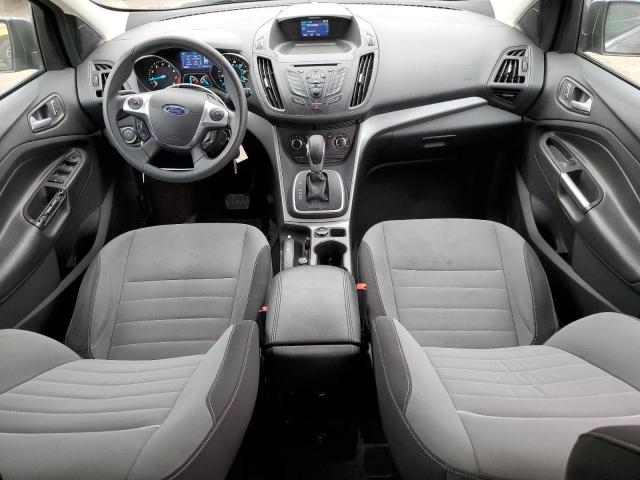 Photo 8 from auction – 2013 FORD ESCAPE SE with VIN 1FMCU0G97DUC72786