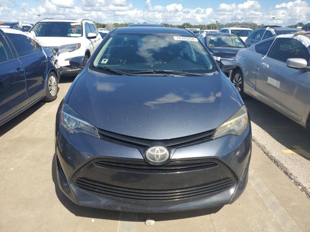 Photo 5 from auction – 2018 TOYOTA COROLLA L with VIN 2T1BURHE0JC083020