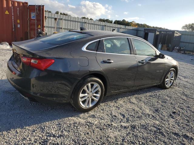 Photo 3 from auction – 2017 CHEVROLET MALIBU LT with VIN 1G1ZE5ST7HF183735