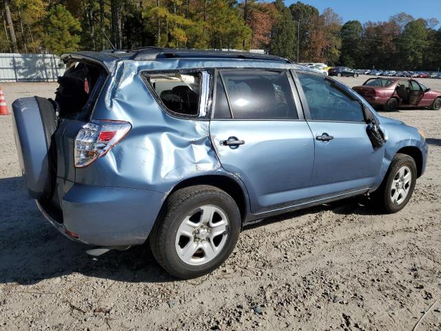 Photo 3 from auction – 2011 TOYOTA RAV4 with VIN 2T3ZF4DV4BW082865