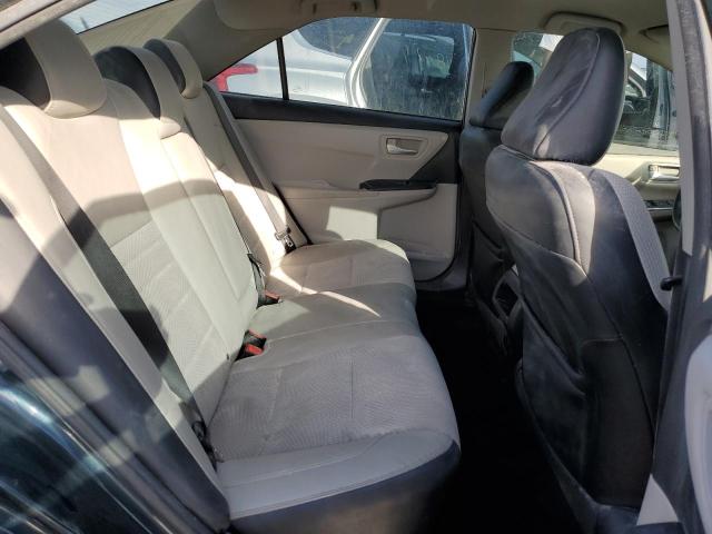 Photo 10 from auction – 2017 TOYOTA CAMRY LE with VIN 4T1BF1FKXHU333375