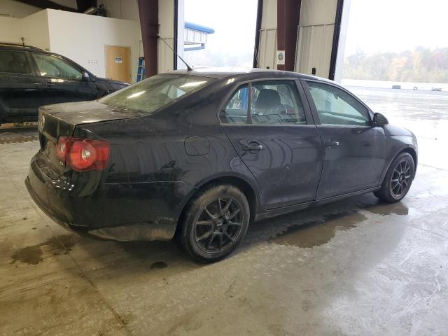 Photo 3 from auction – 2008 VOLKSWAGEN JETTA S with VIN 3VWJZ71K08M027014