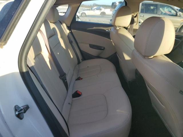 Photo 10 from auction – 2015 BUICK VERANO with VIN 1G4PS5SK8F4206944