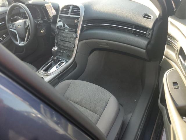 Photo 8 from auction – 2013 CHEVROLET MALIBU LS with VIN 1G11B5SA8DF276262